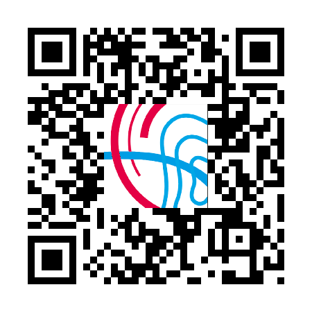 QR Code: Link to publication