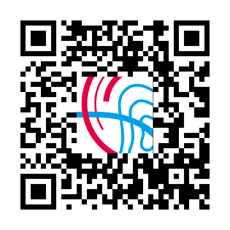 QR Code: Link to publication