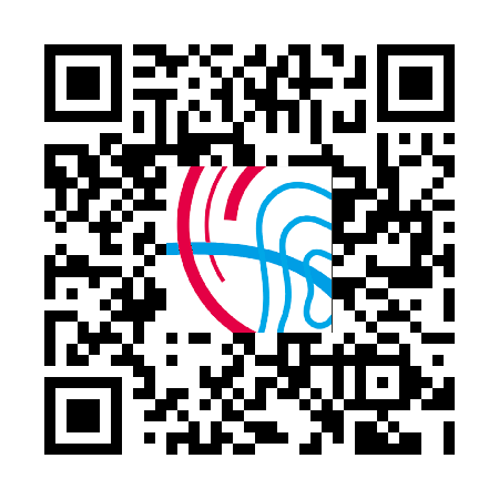 QR Code: Link to publication