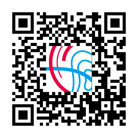 QR Code: Link to publication