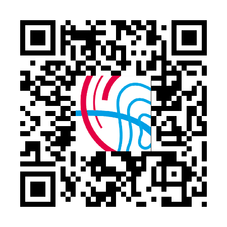 QR Code: Link to publication