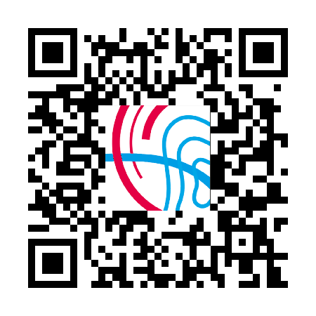 QR Code: Link to publication