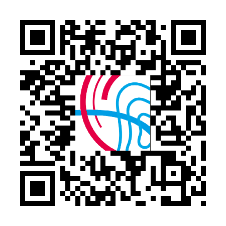 QR Code: Link to publication