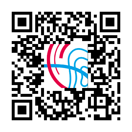 QR Code: Link to publication