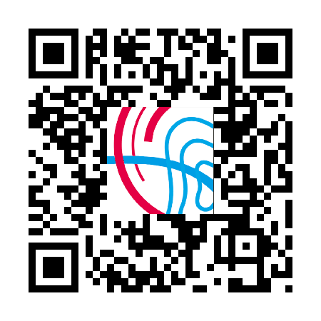 QR Code: Link to publication