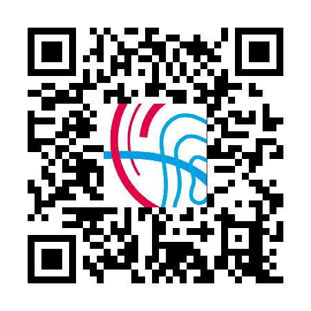 QR Code: Link to publication