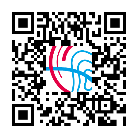 QR Code: Link to publication