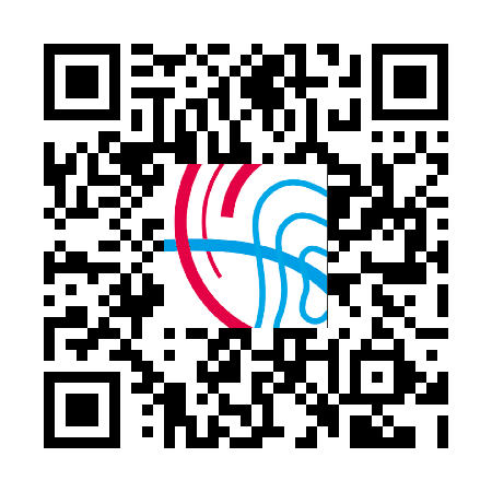 QR Code: Link to publication