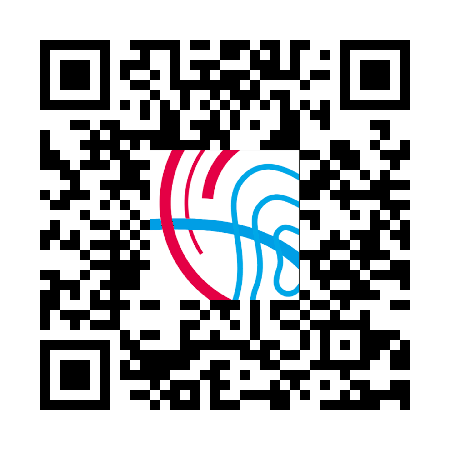 QR Code: Link to publication