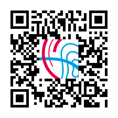 QR Code: Link to publication