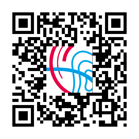 QR Code: Link to publication