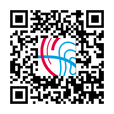 QR Code: Link to publication