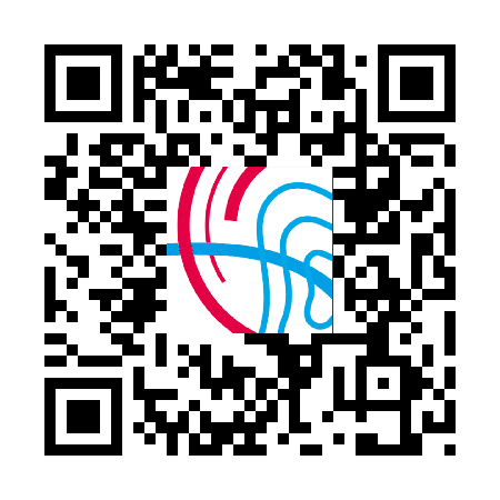 QR Code: Link to publication