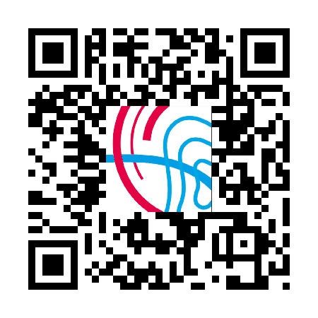 QR Code: Link to publication