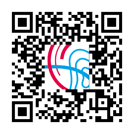 QR Code: Link to publication