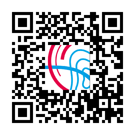 QR Code: Link to publication