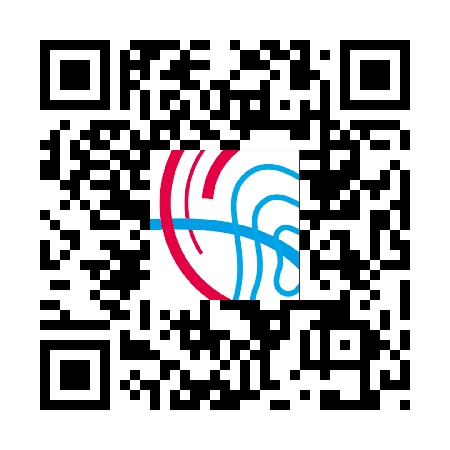 QR Code: Link to publication