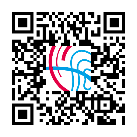 QR Code: Link to publication