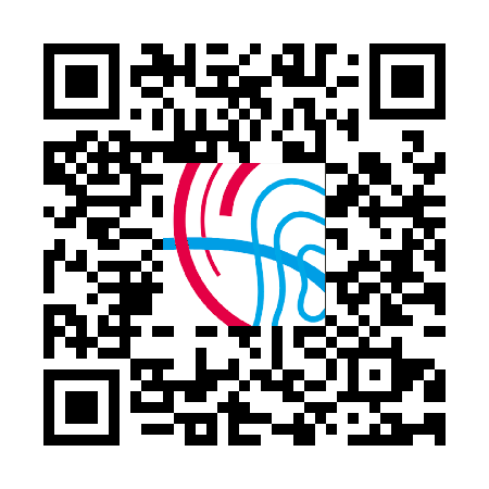 QR Code: Link to publication