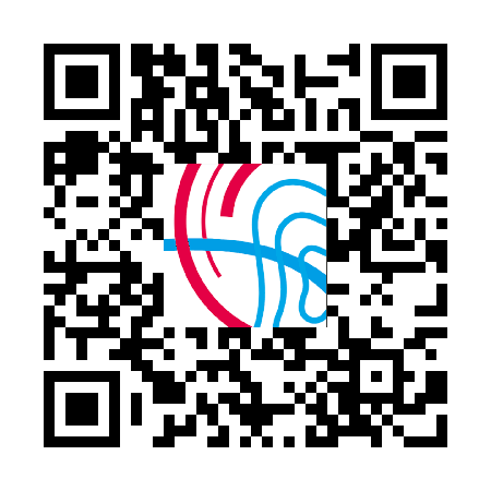 QR Code: Link to publication