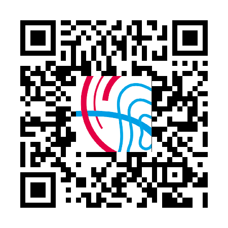 QR Code: Link to publication