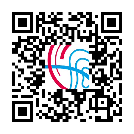 QR Code: Link to publication