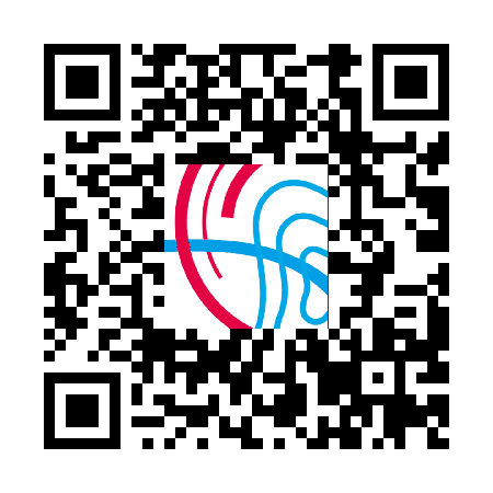 QR Code: Link to publication