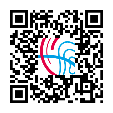 QR Code: Link to publication