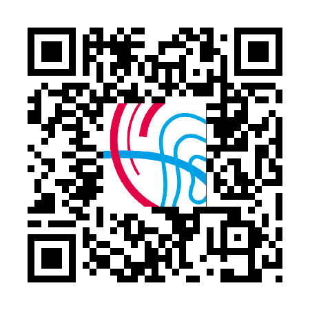 QR Code: Link to publication