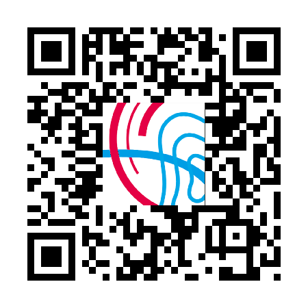 QR Code: Link to publication