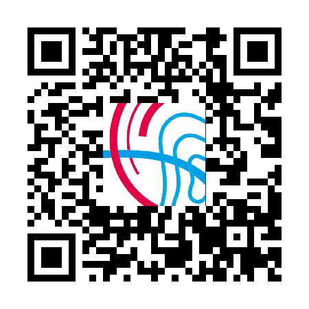 QR Code: Link to publication