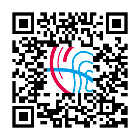 QR Code: Link to publication