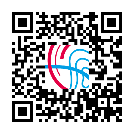 QR Code: Link to publication