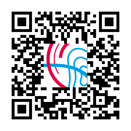 QR Code: Link to publication