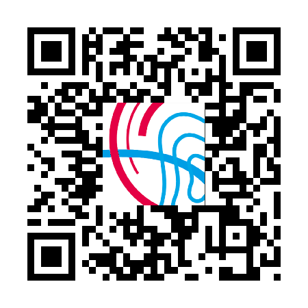 QR Code: Link to publication