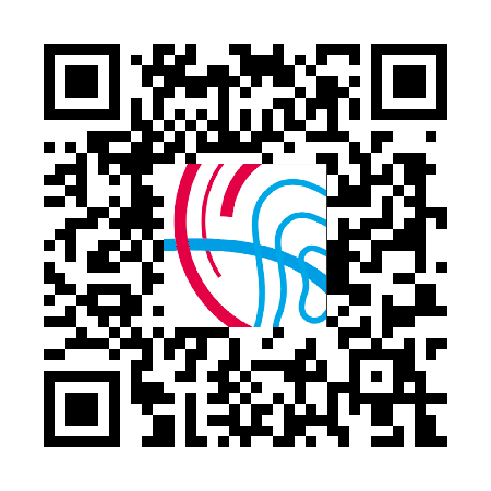 QR Code: Link to publication