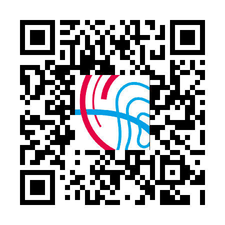 QR Code: Link to publication