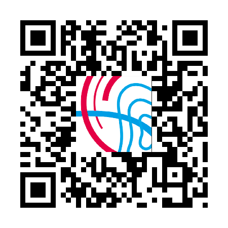 QR Code: Link to publication