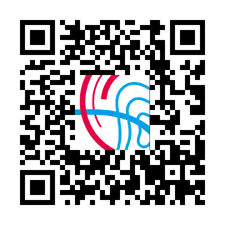 QR Code: Link to publication