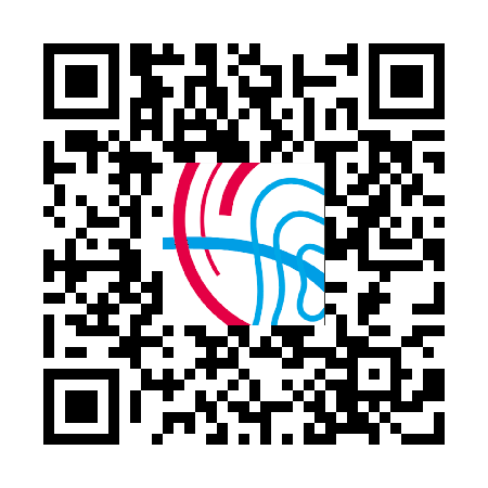 QR Code: Link to publication