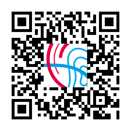 QR Code: Link to publication