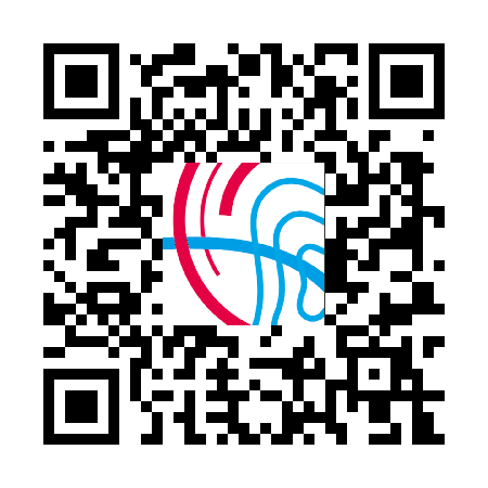 QR Code: Link to publication