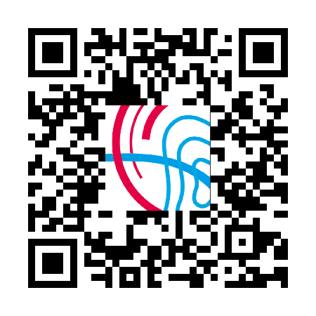 QR Code: Link to publication