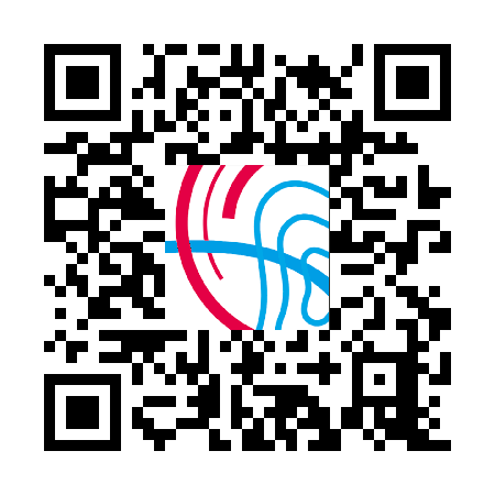 QR Code: Link to publication