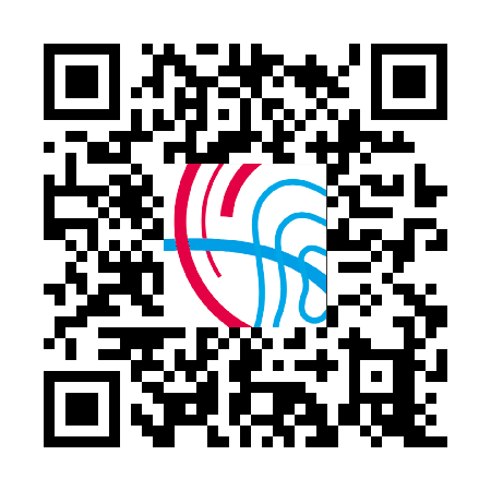 QR Code: Link to publication