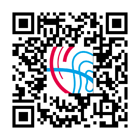 QR Code: Link to publication