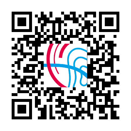 QR Code: Link to publication