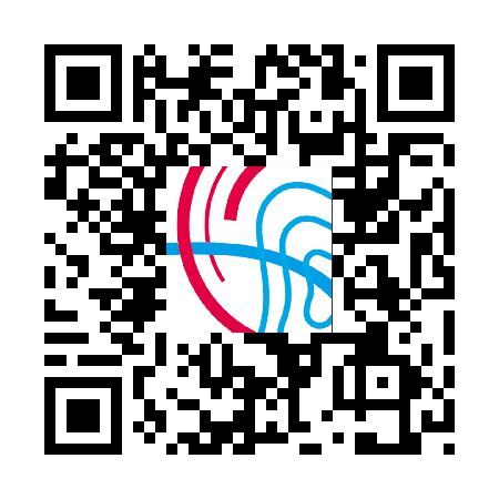 QR Code: Link to publication