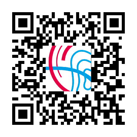 QR Code: Link to publication