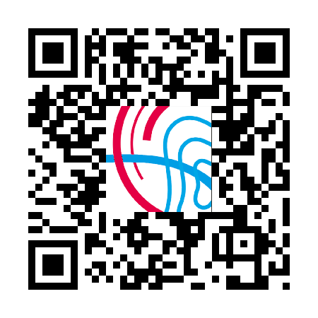 QR Code: Link to publication